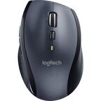 Logitech M705 Marathon Kablosuz Mouse 910-001949