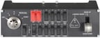 Logitech Saitek Pc Pro Flight Switch Panel Outlet