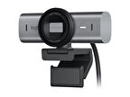 Logitech MX Brio 705 4K Ultra HD Webcam 960-001530