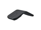 LOGITECH Mobi Fold Ultra Kompakt Katlanabilir Bluetooth Mouse Siyah 910-007604