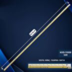 50PF7175B, LED TV, VESTEL LED BAR,BRACKED AL 50242, 50INCH