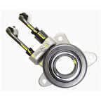 HYUNDAI İ30-İX35 DEBRİYAJ RULMANI