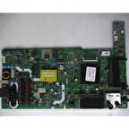 5823-A3M12G-0P10 VER00.05 SDTAEZ Keysmart KEY-40L4880 4M Anakart