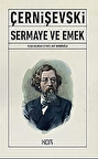 Sermaye ve Emek