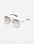 HAZE ARCH 2GD 55 Ekartman Kadın Güneş Gözlüğü