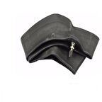 Lifan 2.50x10 Mini Cross İç Lastik