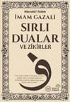 Sırlı Dualar ve Zikirler
