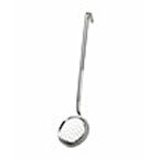 Güren 120002 Sanayi Kaynaklı Kevgir 10,4 cm