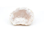 Hakiki Doğal Çöl Kuvars Taşı Kaya Parçası 252 Gram