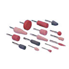 SAPLI YUZEY TEMIZLEYICI W189-1/4  