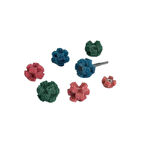 CROSS 3/4 YÜZEY TEMİZLEME STA-725019 ME  