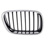 ÖN PANJUR SAĞ E53 51138402646