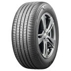 275/40R20 106W XL ALENZA 001 RFT