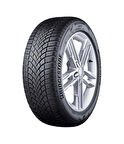 Bridgestone 195/60R16 89H Blizzak Lm005 Kış Lastiği 