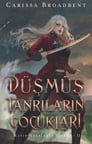 Düşmüş Tanrıların Çocukları