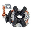 BO2152 KÖMÜR YUVASI-BOS 12V VOLKSWAGEN  6,.0x18x11.0/12.5 (BSX 231-232-215)