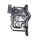 MOTOR KAPUT KİLİDİ ALT ŞALTERSİZ F25/F26 51237224883