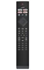 Philips 43PUS8007/62 Android Tv Kumanda