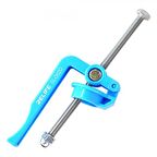 RELİFE RL-062D ŞIRINGA FLUX İTİCİ 5/10 CC