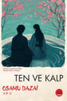 Ten ve Kalp