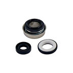 Motobir Devirdaim Keçe Takımı Cf Moto Nk 250 Sr 250