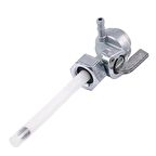 BENZİN MUSLUĞU  CG