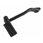 Monero Marş Pedalı Scooter