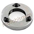 MARŞ RUBLESİ CUB [FT MODELİ ]