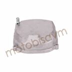 KÜLBÜTÖR ÜST KAPAK ORİNGLİ + SACLI SCOOTER