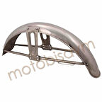 ÖN ÇAMURLUK CG NİKEL UZUN