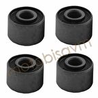 ARKA DİŞLİ TAKOZU CG