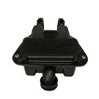 HAVA FİLTRESİ KOMPLE CUB - SFC