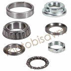 FURŞ TAKIMI SCOOTER