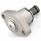 TANSİYONER SCT - ATV 200 - CBF 150 - ACTİVA S - SPACY - PCX