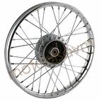 ARKA JANT CG 36 TELLİ