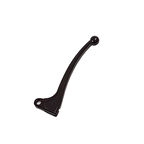 DEBRİYAJ KOLU CG SİYAH