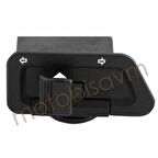 SİNYAL DÜĞMESİ SCOOTER