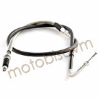 DEBRİYAJ TELİ YBR - N16023