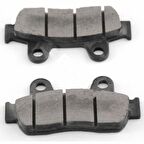 DİSK BALATA SPACY - ALPHA - ACTIVA S - RKS SPONTINI 110