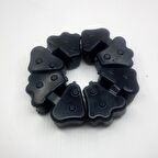 KAPLİN LASTİĞİ CBF 150 - CB 125E