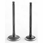  Vtc Emme Egzoz Sübap Takımı Tırnaklı Honda Fizy