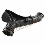 HAVA FİLTRE EMİŞ BORUSU SPACY