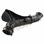 HAVA FİLTRE EMİŞ BORUSU SPACY