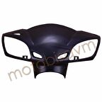 SİNYAL GRENAJI [FÜME] [ORJİNAL] SPACY