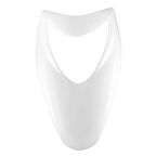 FAR GRENAJI SPACY BEYAZ