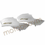 ARKA GRENAJ SPACY BEYAZ