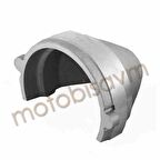 MARŞ PİNYON DİŞLİ KAPAĞI - SPACY - RKS SPONTINI 110