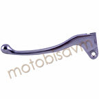 ARKA FREN KOLU E-BIKE