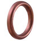 EGSOZ CONTASI SCOOTER