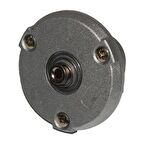 YAĞ SEPERATÖRÜ  CG